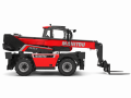 studio_rotating_telehandler_mrt_1645_manitou_001