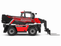 studio_rotating_telehandler_mrt_1845_manitou_001-1