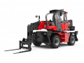 studio_rotating_telehandler_mrt_1845_manitou_003-3