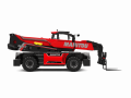 studio_rotating_telehandler_mrt_2570_manitou_001-1