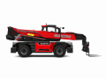 studio_rotating_telehandler_mrt_3060_manitou_001