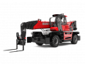 studio_rotating_telehandler_mrt_3570_manitou_003